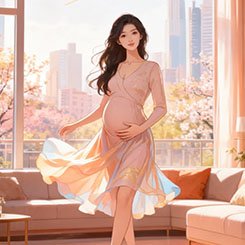 蒋锡培📳🧁亲自掌舵，推动🇮🇴🇬🇮远东股份布局多个🏔热门赛道，紧🕖🥅